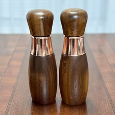 Mcm style wood for sale  Algonac