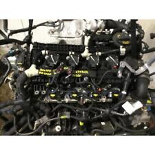 Motore compl. 55282328 usato  Bedizzole