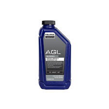 Polaris agl transmission for sale  USA
