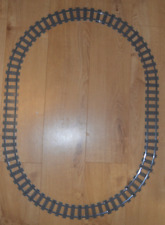 Lego full oval for sale  BARNSLEY