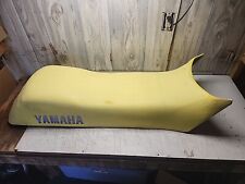 1997 yamaha waverunner for sale  Wilmington