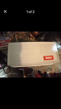Ohaus piece sto for sale  Elwood