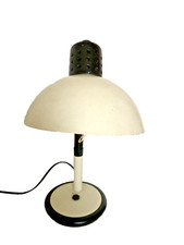 Aluminor lampe bureau d'occasion Aluminor lampe bureau d'occasion  Sillé-le-Guillaume