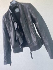 Giacca pinko donna usato  Siracusa