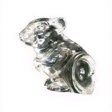 Lead crystal princess for sale  Elmira