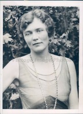 1937 photo mrs for sale  Germantown