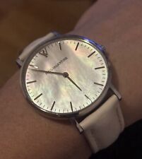 Paul valentine armband gebraucht kaufen  Allershausen