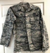 Usaf civil air for sale  Mocksville