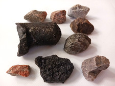 Volcano lava rock for sale  Lakeland