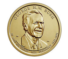 Usa dollar président d'occasion  Niort