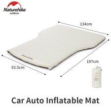 Naturehike car auto for sale  BECKENHAM