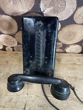 General electric gecophone for sale  STEVENAGE