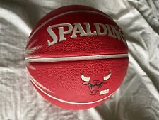 spalding basketball for sale spalding basketball for sale LONDON