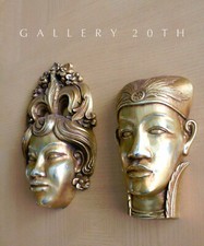 Vintage mid century for sale  Scottsdale