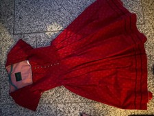 designer dirndl gebraucht kaufen designer dirndl gebraucht kaufen München