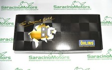 Mono ammortizzatore ohlins usato  Barletta