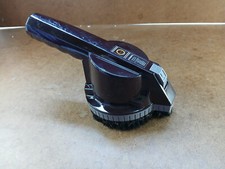 Kirby series turbo for sale  Toronto
