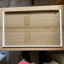 Siemens kg26e03 einlegeboden gebraucht kaufen  Berlin
