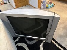 36 sony wega tv for sale  Cuyahoga Falls