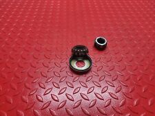 Copriforcella yamaha tmax usato  Italia