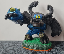 Skylanders giants gigant gebraucht kaufen  Deutschland