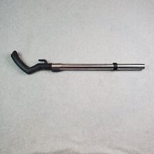 Oem miele vacuum for sale  San Diego
