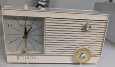 zenith television for sale zenith television for sale Bloomington