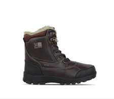 Karrimor casual snow for sale  CHESTERFIELD