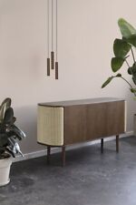 Buffet enfilade danish d'occasion  La Bernerie-en-Retz