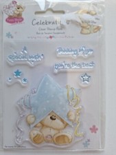 Craft clearout fizzy for sale  BRADFORD