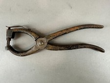 Tool rivet punch for sale  Brooklyn