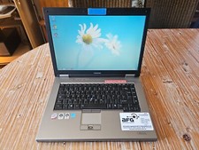 Toshiba tecra a10 gebraucht kaufen  Rüsselsheim am Main