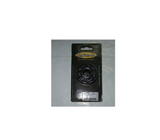 Tamponi carena lightech usato  Basiliano