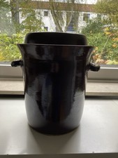 Alter gärtopf sauerkrauttopf gebraucht kaufen Alter gärtopf sauerkrauttopf gebraucht kaufen  Düsseldorf