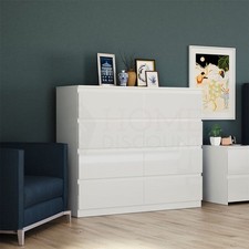 Sale drawer chest for sale  BRADFORD