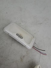 Eclairage plafonnier renault d'occasion Eclairage plafonnier renault d'occasion  Pont-l'Abbé-d'Arnoult