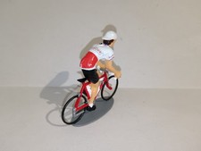 1965 tour tv d'occasion  Expédié en Belgium