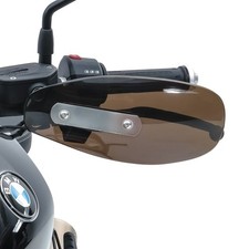 Handprotektoren universal tour gebraucht kaufen  Gummersbach