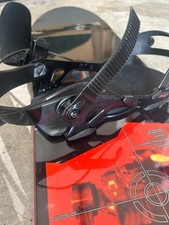 Gnu mens snowboard for sale  Fernandina Beach