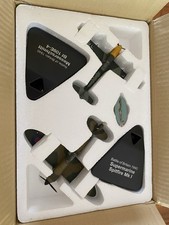 britains diecast military models for sale britains diecast military models for sale BARNSLEY