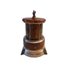 carillon reuge usato carillon reuge usato Palaia