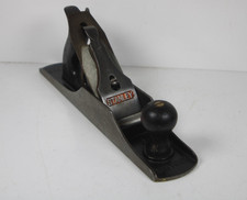 Fine user antique for sale  Butler