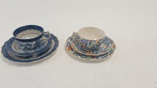 Beautiful vintage cup for sale  RUGBY