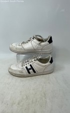Tommy hilfiger mens for sale  Miami Gardens