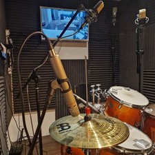Acoustic foam panels for sale  LONDON
