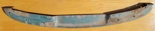 Front filler panel for sale  Langdon