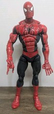 2003 toy biz for sale  Pasadena