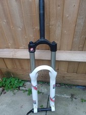rockshox revelation for sale  HORSHAM
