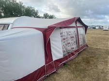 Berth compass fixed for sale  NEWCASTLE UPON TYNE