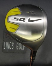 Nike wood regular for sale  SPILSBY